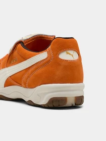 Кроссовки PUMA King Indoor Royalty модель 401684 Фото
