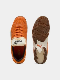 Кроссовки PUMA King Indoor Royalty модель 401684 Фото