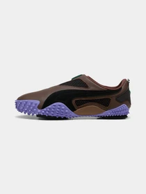 Кросівки PUMA Ur Mostro Communication модель 401719 Фото