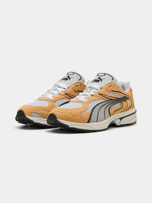 Жіночі Кросівки повсякденні PUMA Extos Summer фото 2