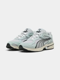 Кроссовки PUMA Extos Summer модель 401535 Фото