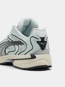 Кроссовки PUMA Extos Summer модель 401535 Фото