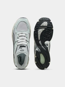 Кроссовки PUMA Extos Summer модель 401535 Фото