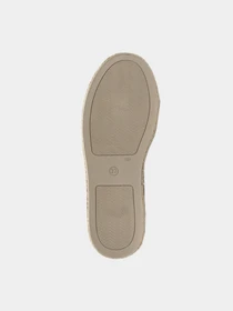 Слипоны и мокасины Crosby модель 457224/11-01W-beige Фото