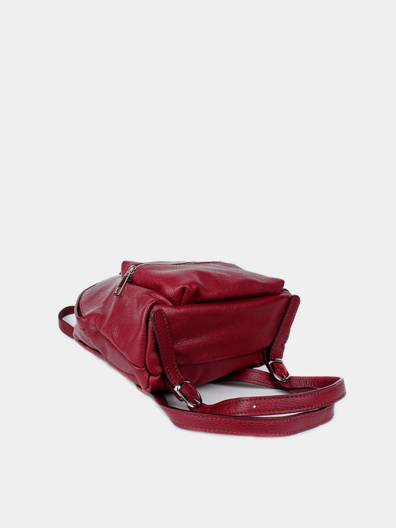 Рюкзаки Bella Bertucci модель 1289-103-32 Рюкзаки Bella Bertucci модель 1289-103-32 Фото