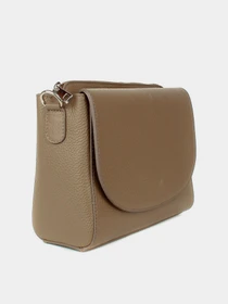 Сумки Bella Bertucci модель 1185-104-32 Фото