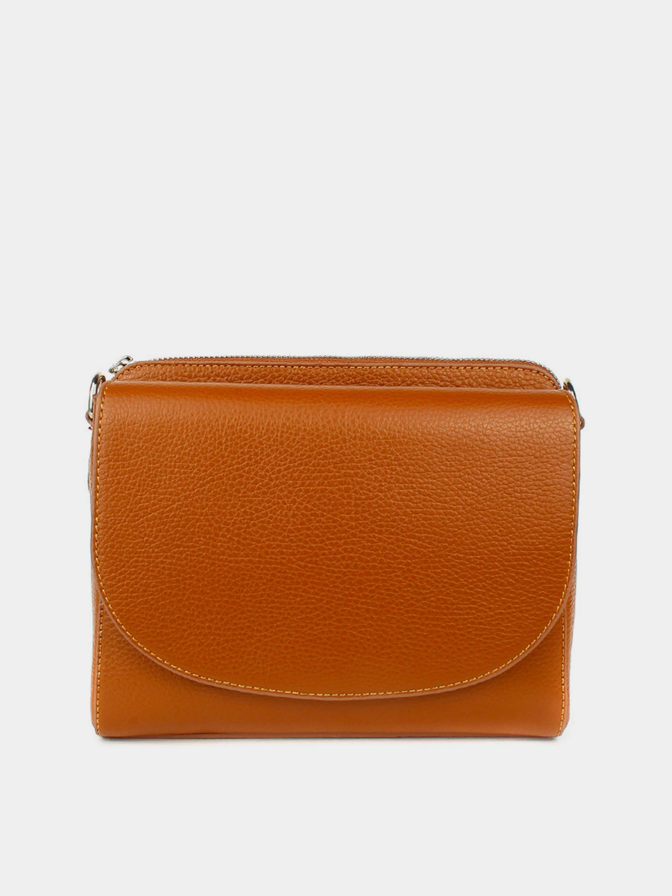 Сумки Bella Bertucci модель 1185-45-32 Фото