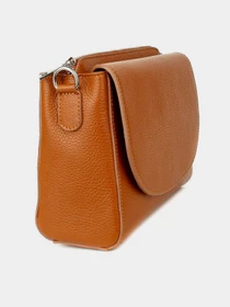 Сумки Bella Bertucci модель 1185-45-32 Фото