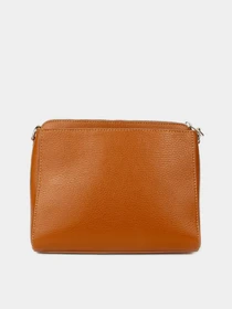 Сумки Bella Bertucci модель 1185-45-32 Фото