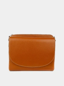 Сумки Bella Bertucci модель 1185-45-32 Фото