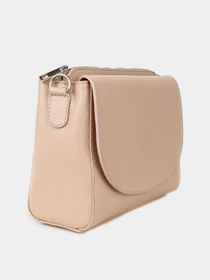 Сумки Bella Bertucci модель 1185-52-32 Фото