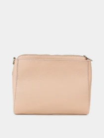 Сумки Bella Bertucci модель 1185-52-32 Фото