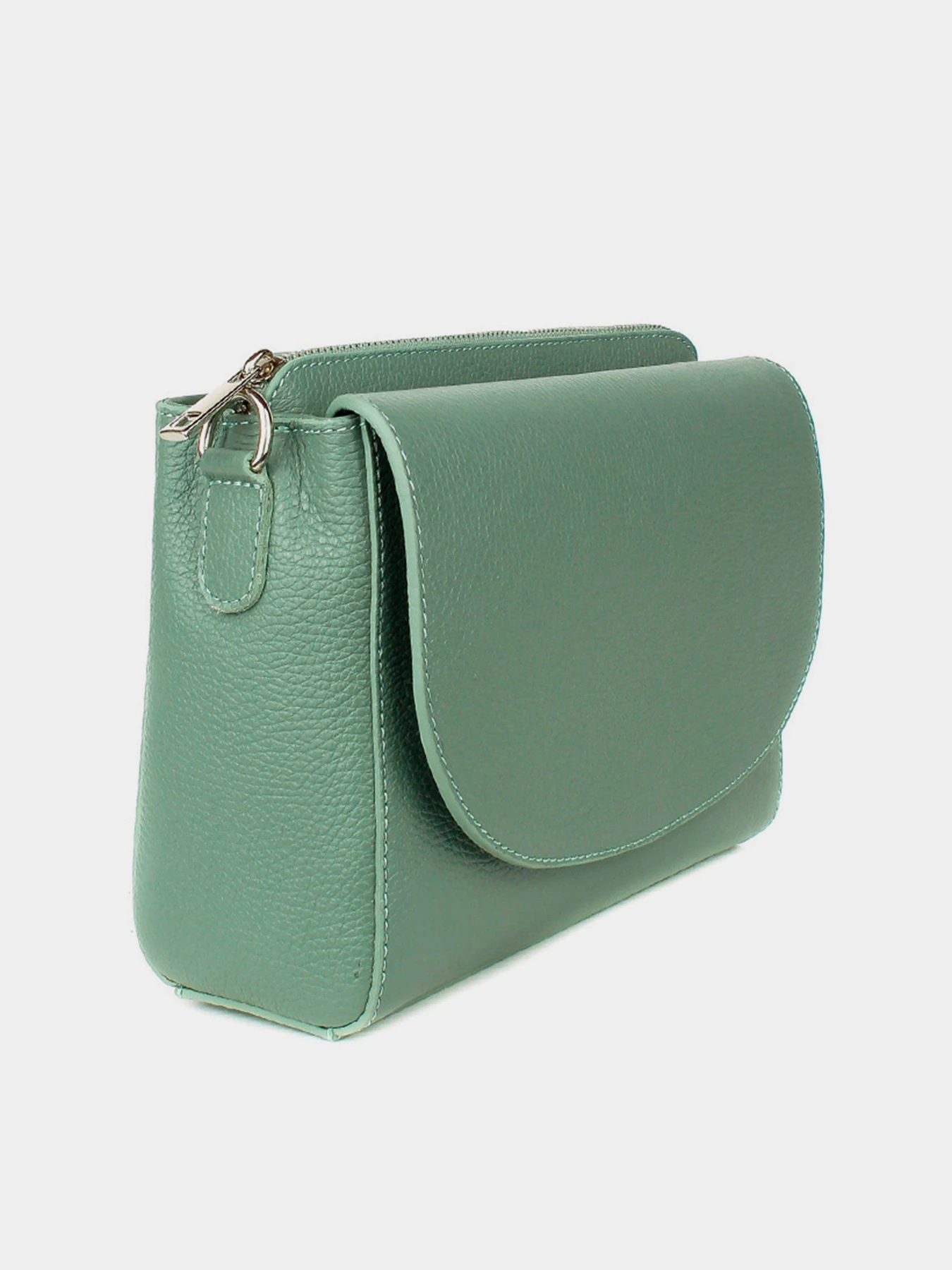 Сумки Bella Bertucci модель 1185-81-32 Фото