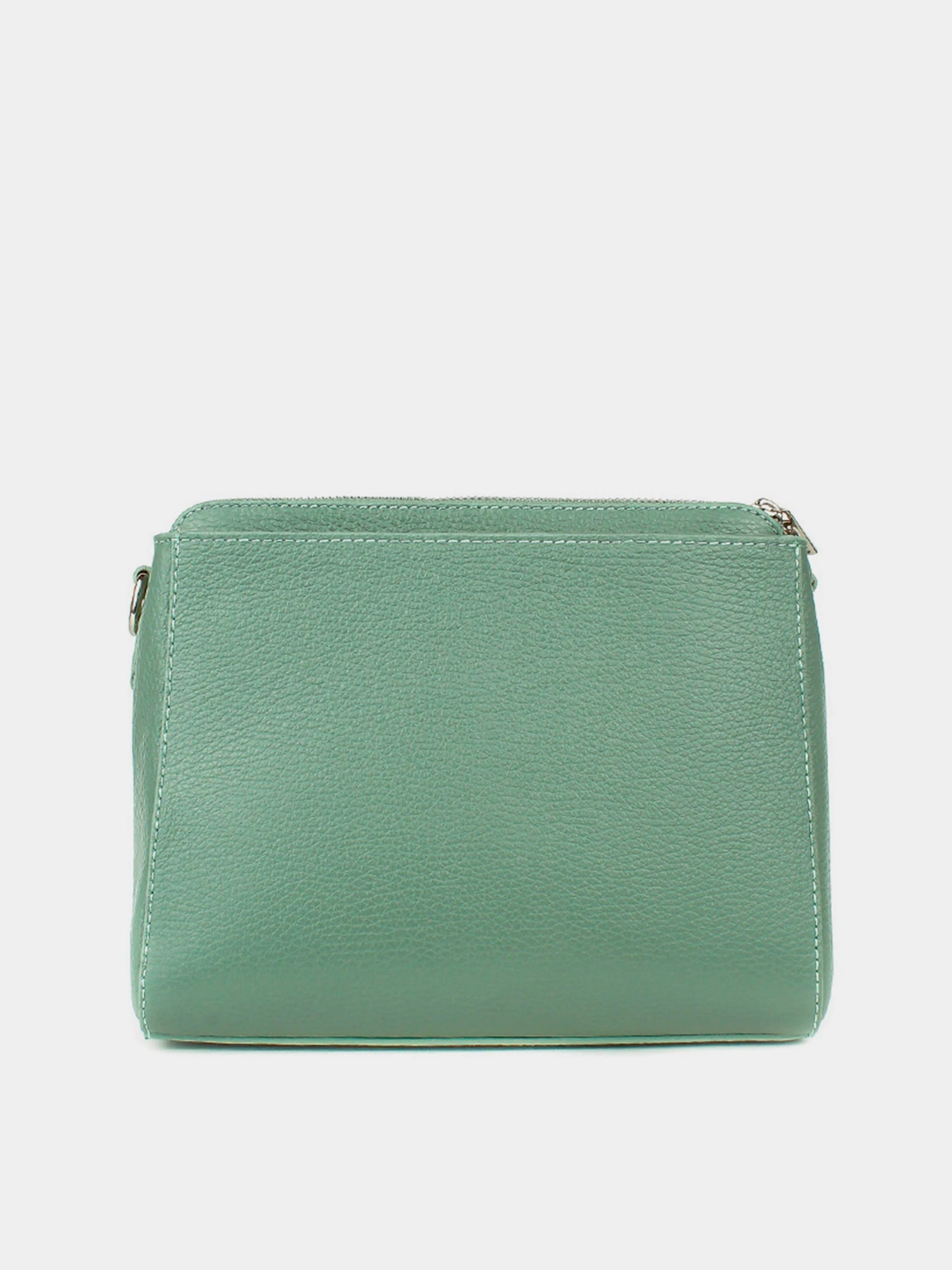 Сумки Bella Bertucci модель 1185-81-32 Фото