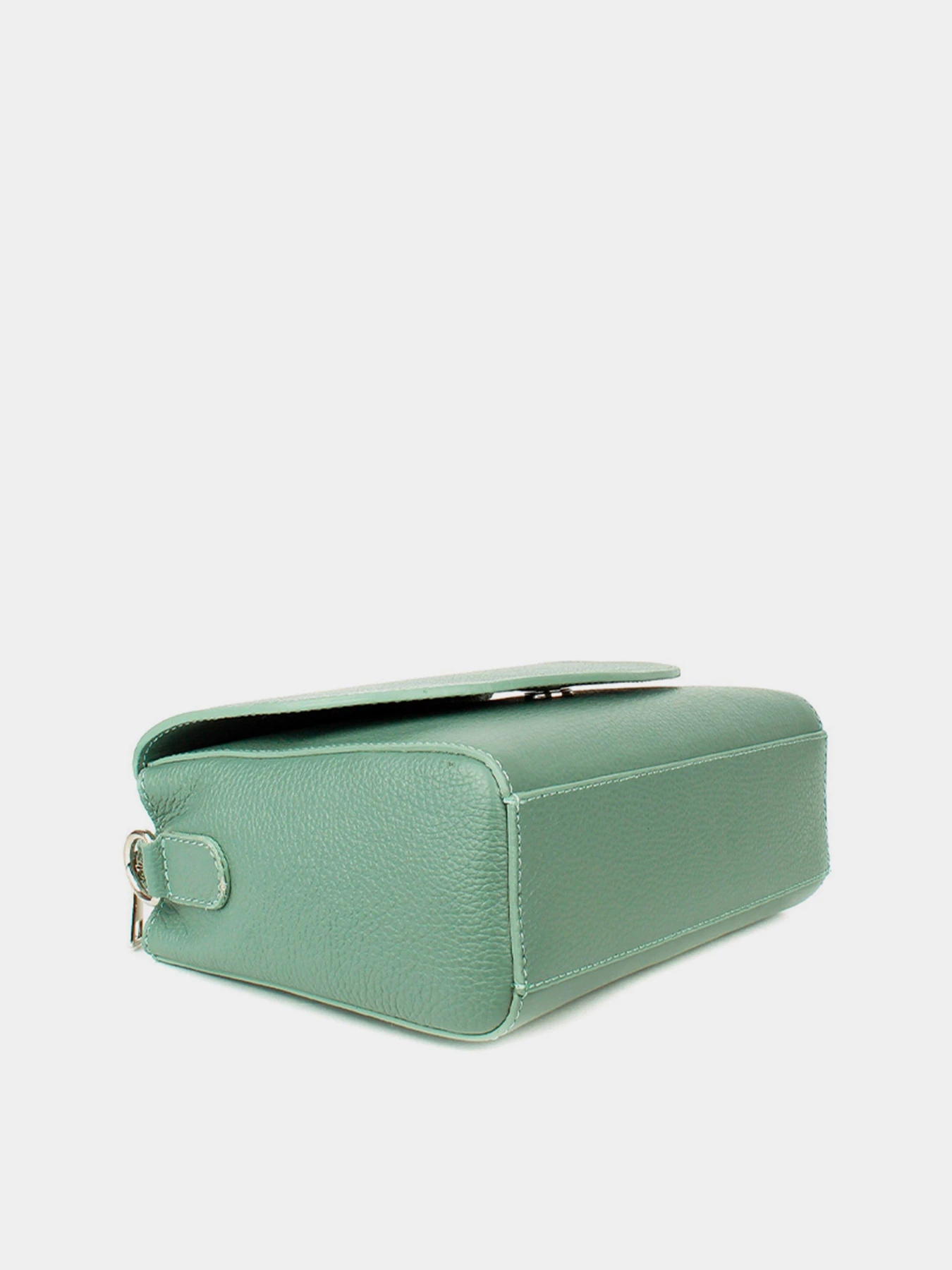 Сумки Bella Bertucci модель 1185-81-32 Фото