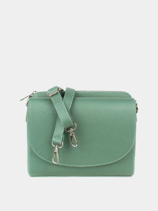 Сумки Bella Bertucci модель 1185-81-32 Фото