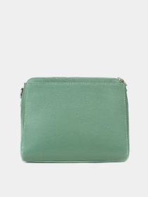 Сумки Bella Bertucci модель 1185-81-32 Фото