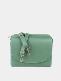 Сумки Bella Bertucci модель 1185-81-32 Фото