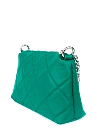Сумки Bella Bertucci модель 1609-08-37 Фото