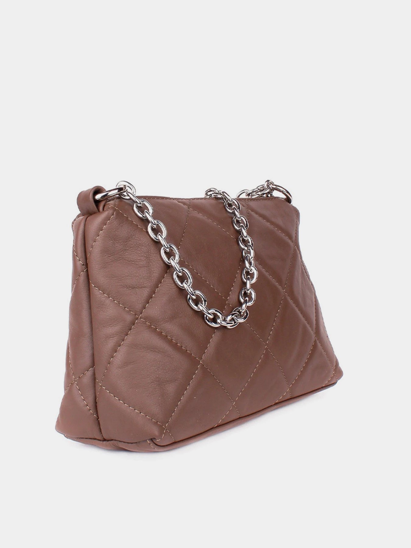 Сумки Bella Bertucci модель 1609-104-37 Фото