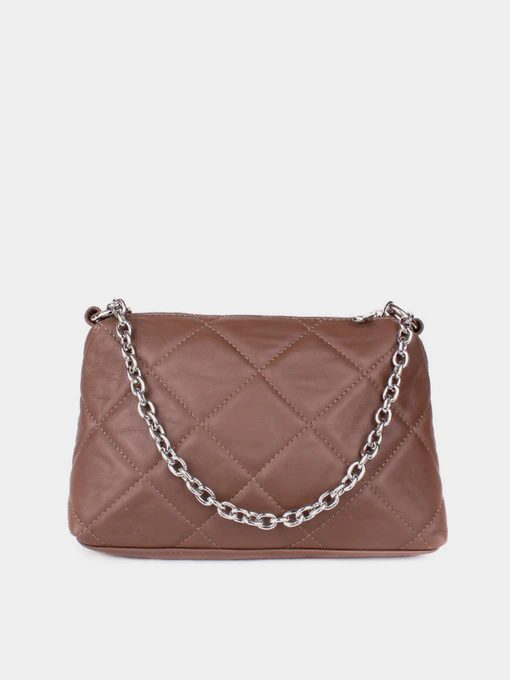 Сумки Bella Bertucci модель 1609-104-37 Фото