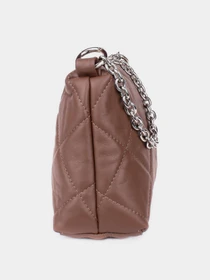 Сумки Bella Bertucci модель 1609-104-37 Фото