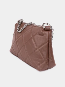 Сумки Bella Bertucci модель 1609-104-37 Фото
