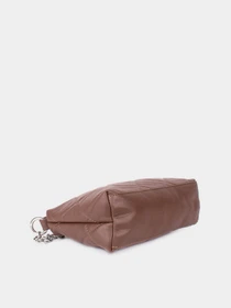 Сумки Bella Bertucci модель 1609-104-37 Фото
