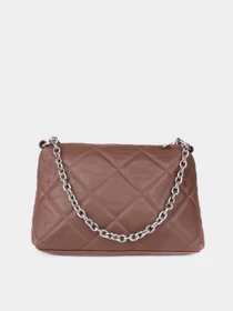 Сумки Bella Bertucci модель 1609-104-37 Фото