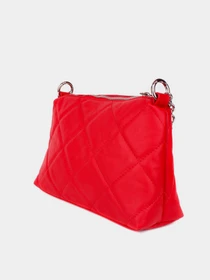 Сумки Bella Bertucci модель 1609-13-37 Фото