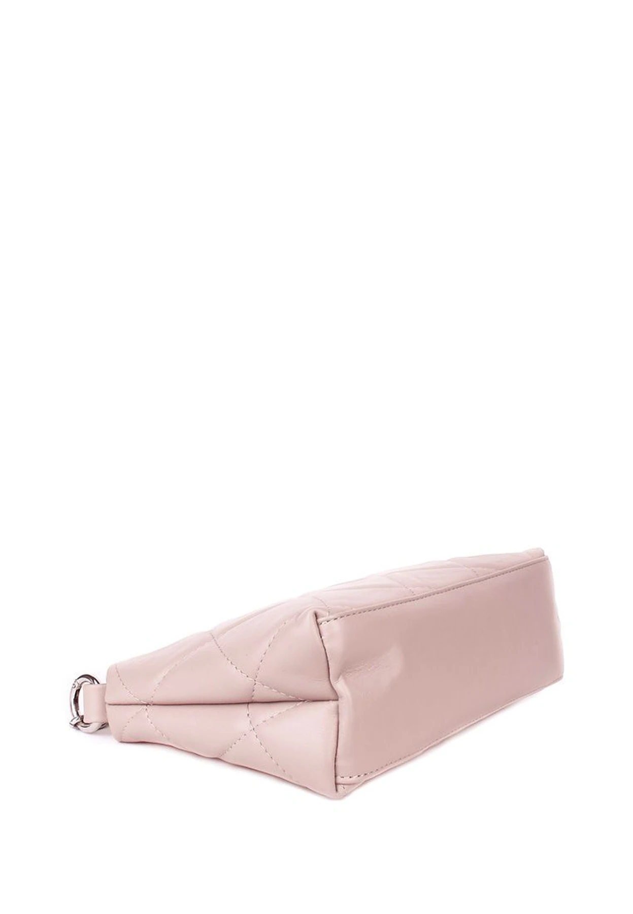 Сумки Bella Bertucci модель 1609-52-37 Фото