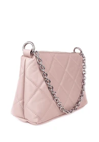 Сумки Bella Bertucci модель 1609-52-37 Фото