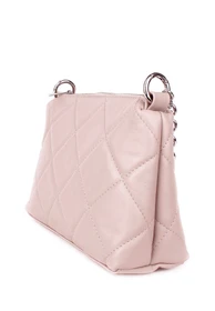 Сумки Bella Bertucci модель 1609-52-37 Фото