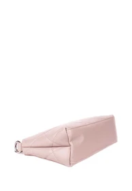 Сумки Bella Bertucci модель 1609-52-37 Фото