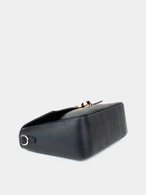 Сумки Bella Bertucci модель 2145-05-32 Фото