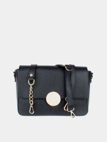 Сумки Bella Bertucci модель 2145-05-32 Фото