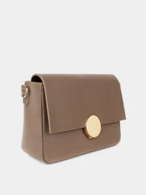 Сумки Bella Bertucci модель 2145-104-32 Фото