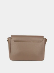 Сумки Bella Bertucci модель 2145-104-32 Фото