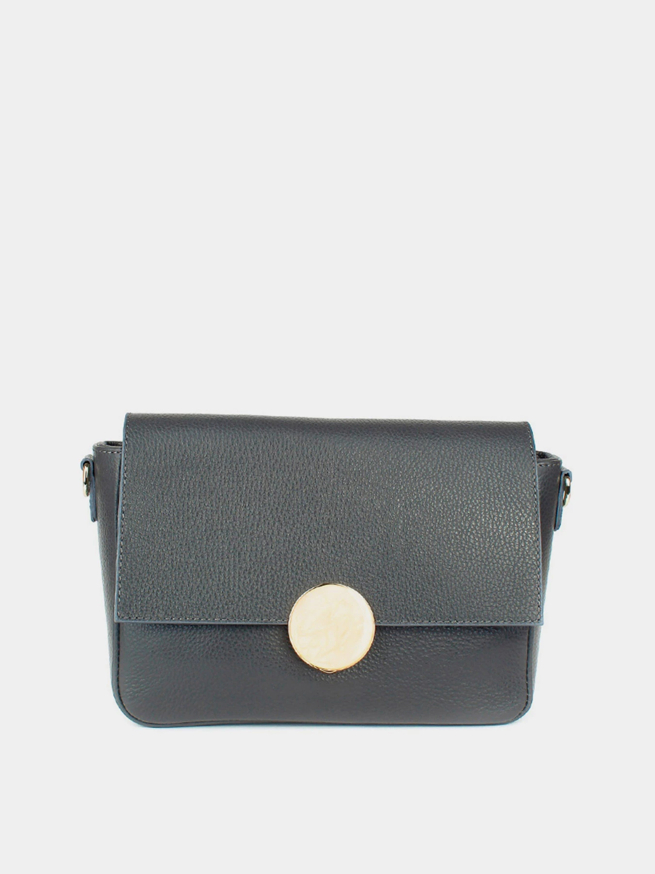 Сумки Bella Bertucci модель 2145-27-32 Фото