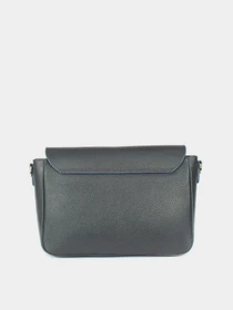 Сумки Bella Bertucci модель 2145-27-32 Фото