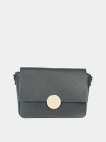 Сумки Bella Bertucci модель 2145-27-32 Фото