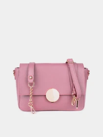 Сумки Bella Bertucci модель 2145-28-32 Фото