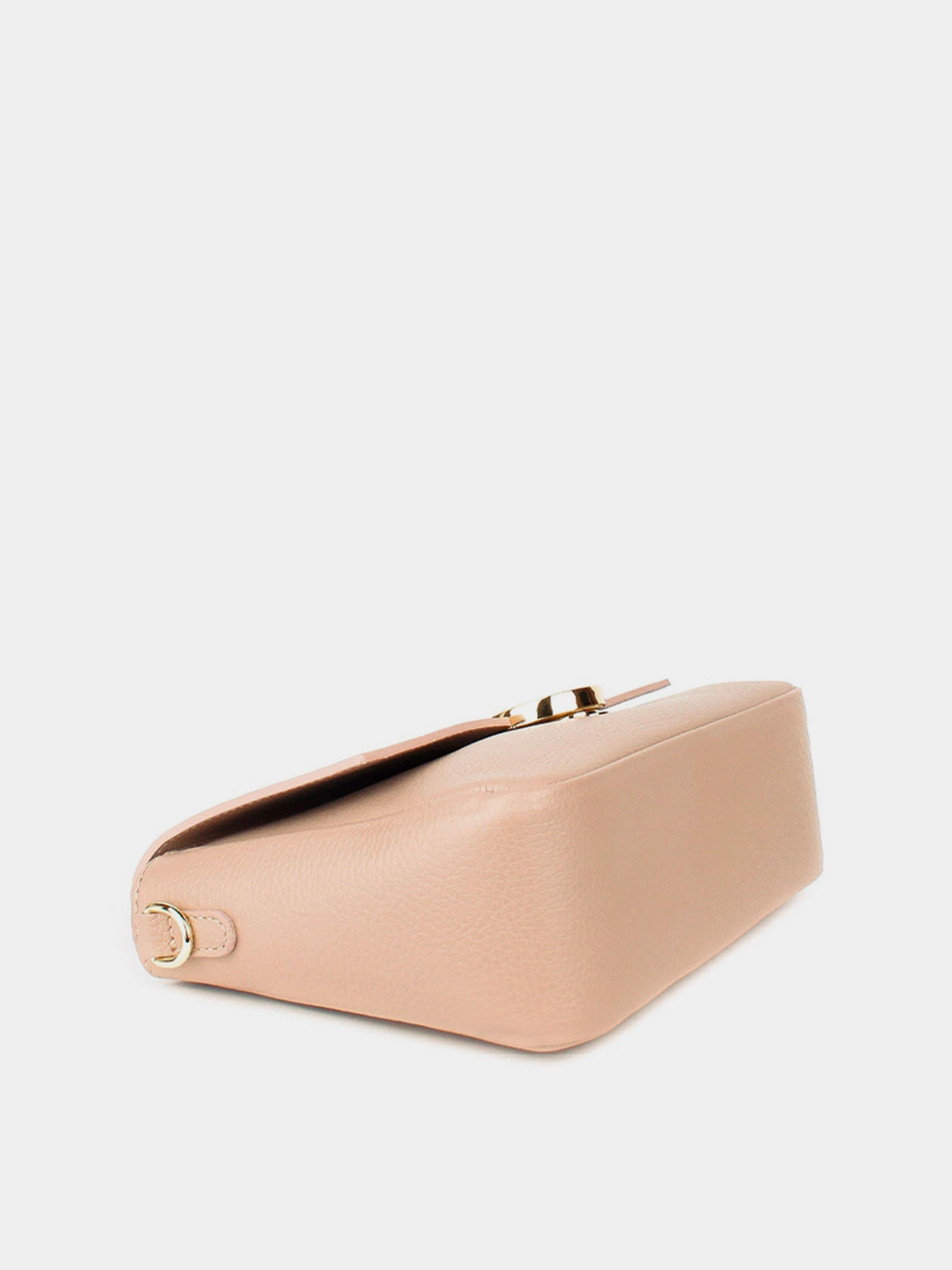 Сумки Bella Bertucci модель 2145-52-32 Фото