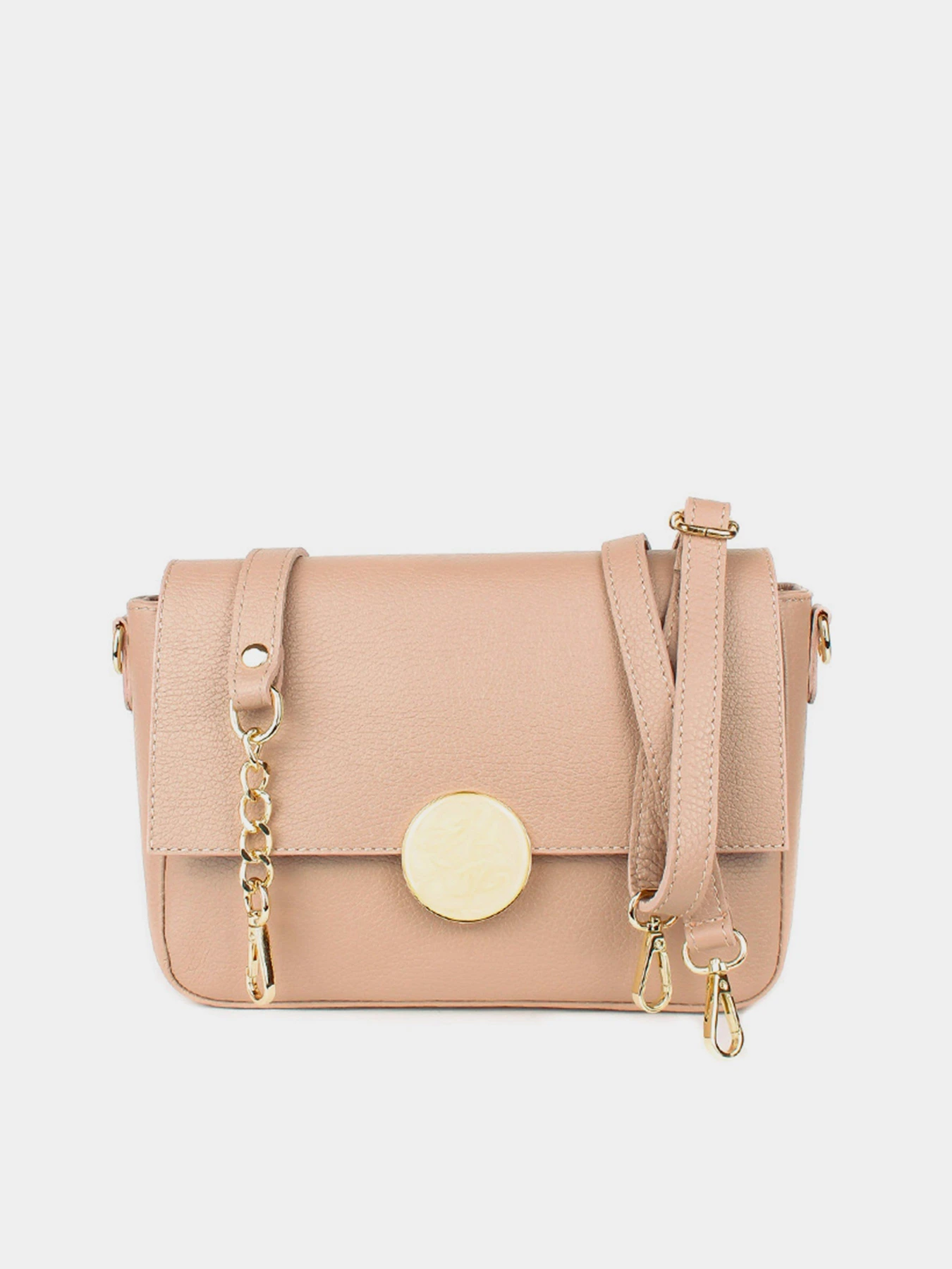 Сумки Bella Bertucci модель 2145-52-32 Фото