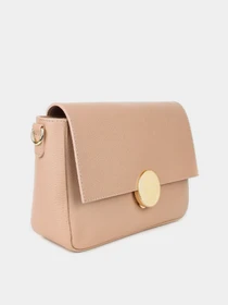 Сумки Bella Bertucci модель 2145-52-32 Фото