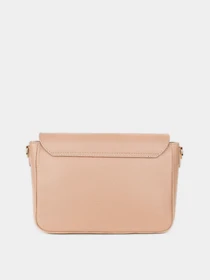 Сумки Bella Bertucci модель 2145-52-32 Фото