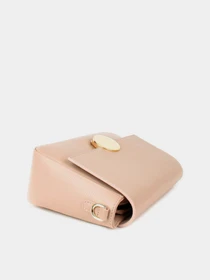 Сумки Bella Bertucci модель 2145-52-32 Фото