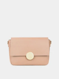 Сумки Bella Bertucci модель 2145-52-32 Фото