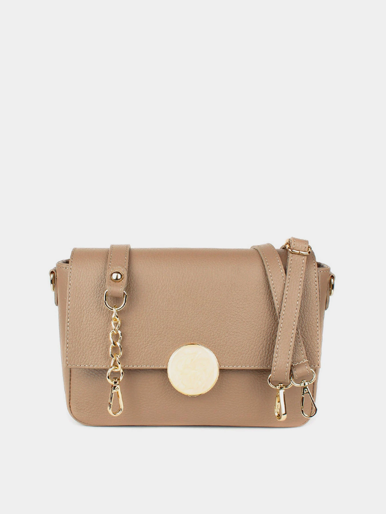Сумки Bella Bertucci модель 2145-60-32 Фото