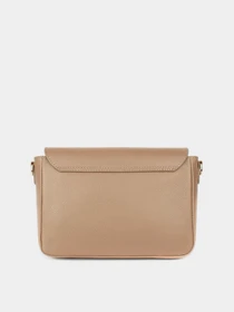 Сумки Bella Bertucci модель 2145-60-32 Фото